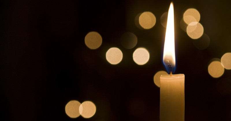 Фотографът Халид ал-Мислам е работил за телевизия Ал Касс ТВВтори