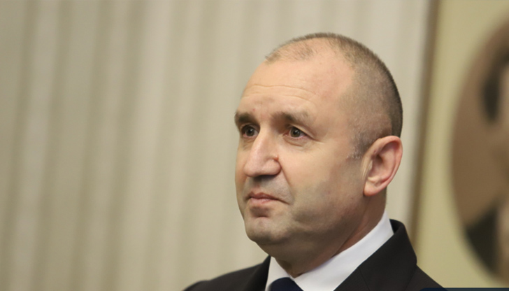 Надявам се допълнителното време, което дадох на партиите, да е