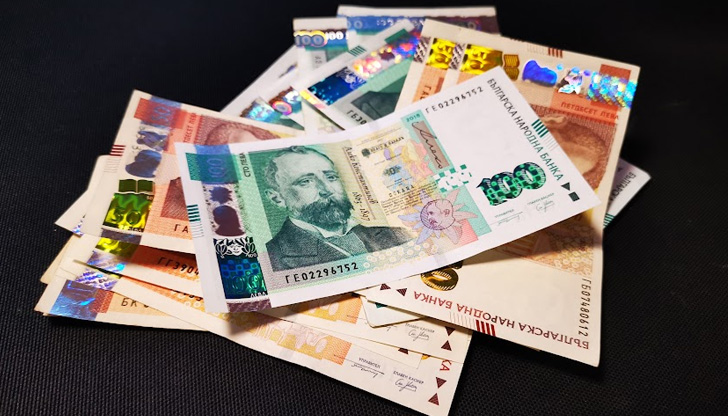 Увеличение се очаква и в РусеЦената на водата се очаква