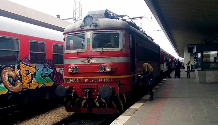 Въведени са няколко съществени промени в различни региониОт утре (11-и