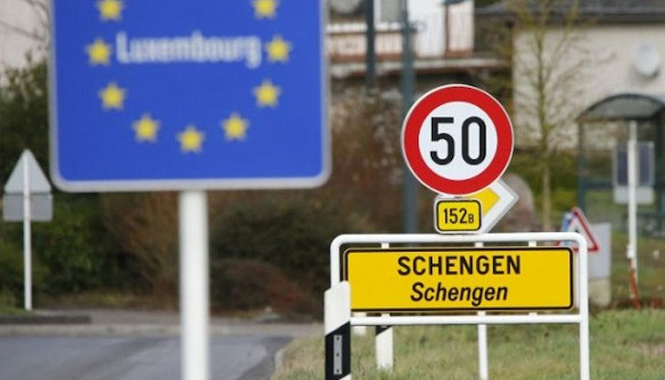 Възможно е България и Румъния да бъдат приети, но това