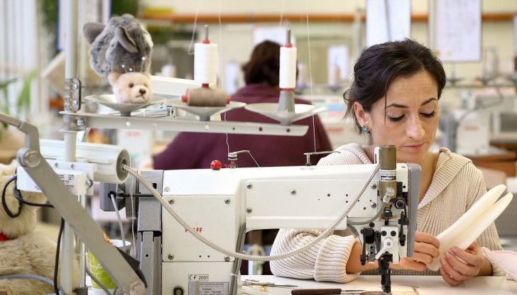 И с 850 лева никой не може да води достоен