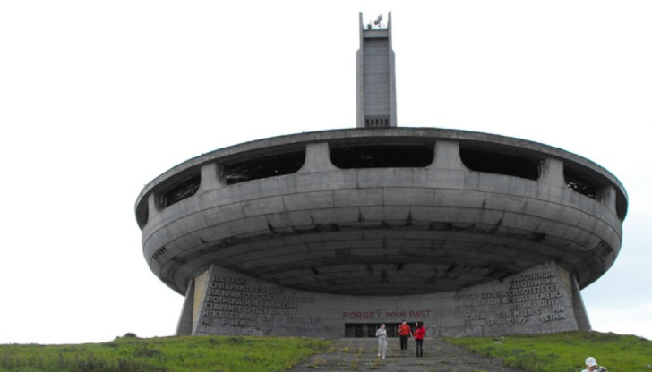 Статистиката сочи, че над 50 хиляди туристи се качват до