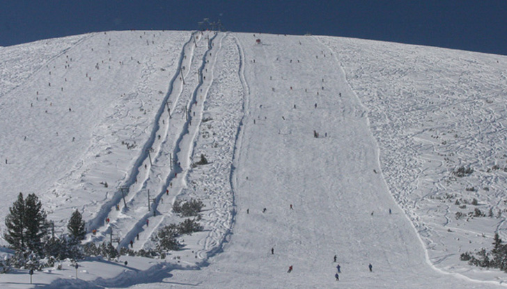 Пампорово и Боровец странно мълчат относно тарифитеС по-високи цени ще