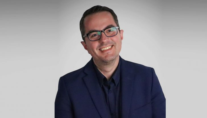 Според депутата от Възраждане ако има противници на референдума, то