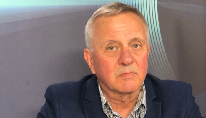 ЕС ще си има проблеми с интеграцията на Западните Балкани,