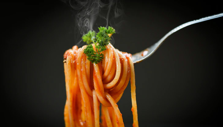 Как оцелява един гурме ресторант в страната?Сериозният скок в цените