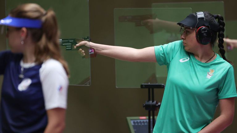 Елка Васева поема поста след като Весела Лечева бе назначена