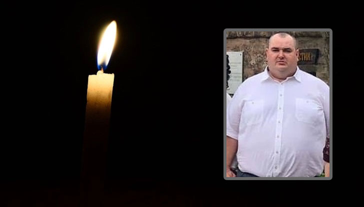 Възможно е самоубийство му да има връзка с фалита на