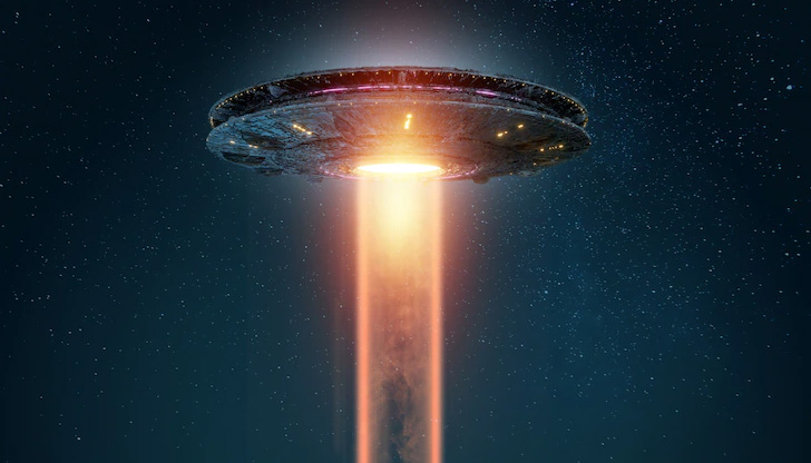 Разузнавателните служби на САЩ заявиха, че между 2004 г. и