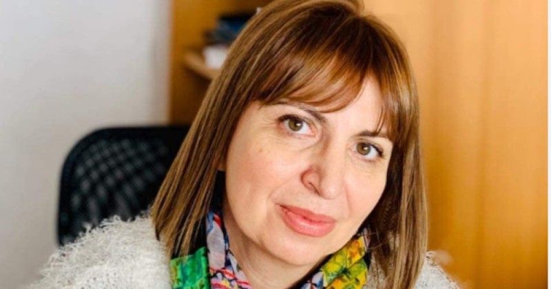 Много хора ще работят на тези дати – някои от