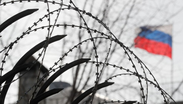 В епицентъра на бойните действия на изток продължава да е