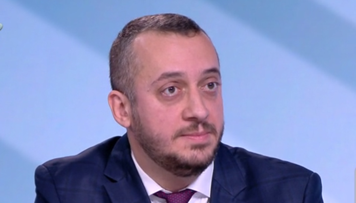 Кюланов подчерта, че не можем да загубим над 700 млн.