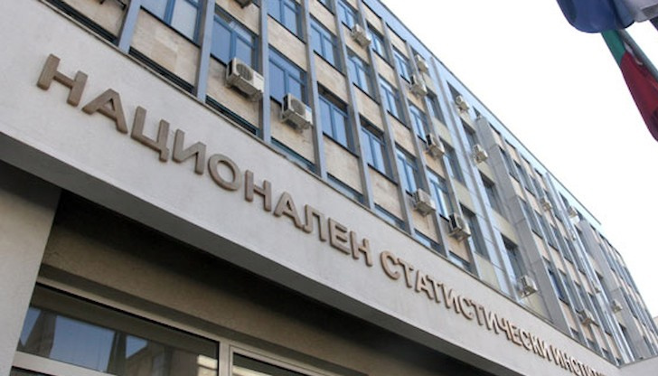 Близо 2 милиона лева допълнително ще получи НСИ, за да