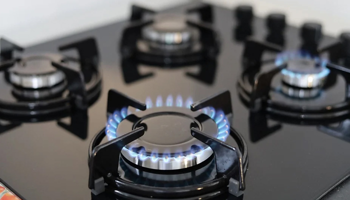 Ако предложението бъде прието, цената ще нарасне с 40%Булгаргаз внесе