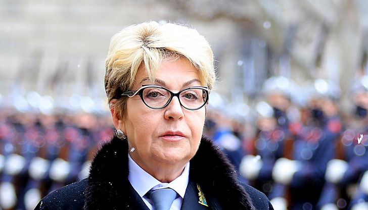 Руският посланик уточни, че журналистът е издирван само в РусияНямам