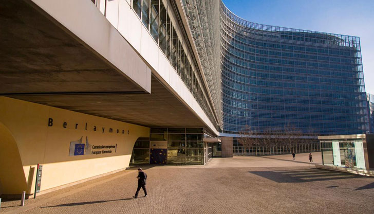 Полицията е открила 200 боеприпаси Двама белгийски военнослужещи от ВВС