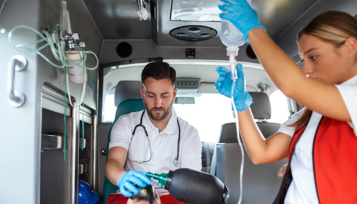 Те са на възраст 11, 10 и 8 годиниТри момчета