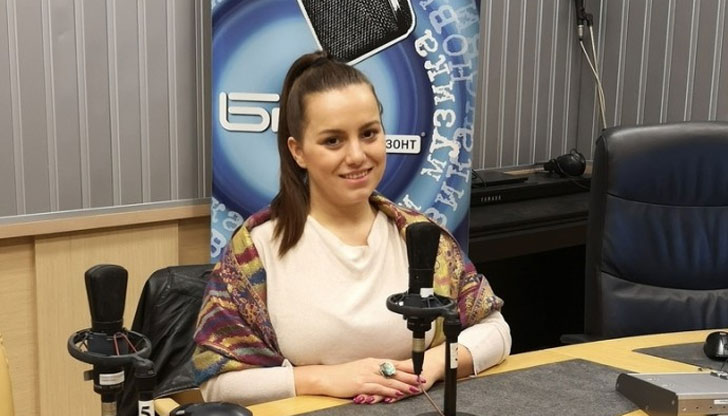 Ако президентът даде мандата на Стефан Янев ще стане прекалено