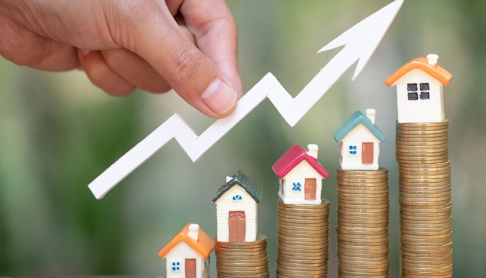 Българите масово търсят имоти в села, в близост до големи