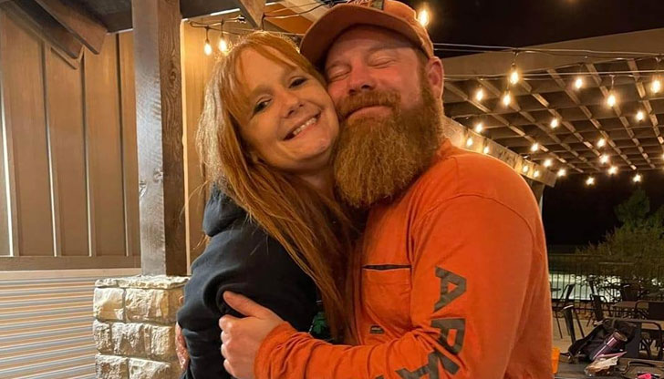 Джейк Флинт е обявен за Артист на годината“ на музикалните