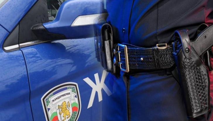 Росен П. успял да отмъкне 1000 лева от възрастна жена