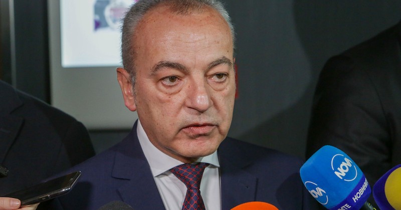 Според служебния премиер е по-добре да има редовно правителствоТова, което