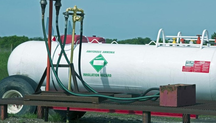 В Пирот е обявено извънредно положение, а заради изтичането на