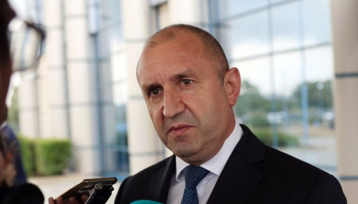 Надявам се, че допълнителното време, което дадох, е оползотворено по