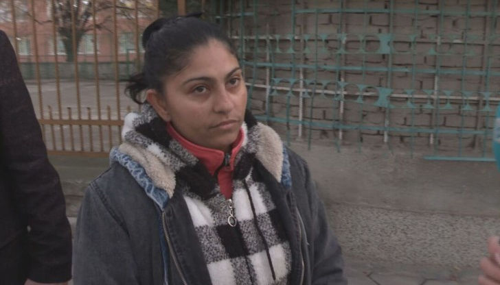 Учителят е задържан за 24 часа, а след това е