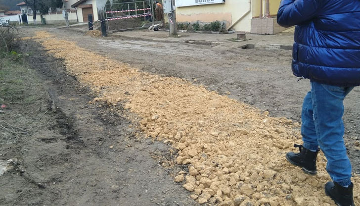 Дейностите по Водния цикъл е планирано да отнемат два дниВъв