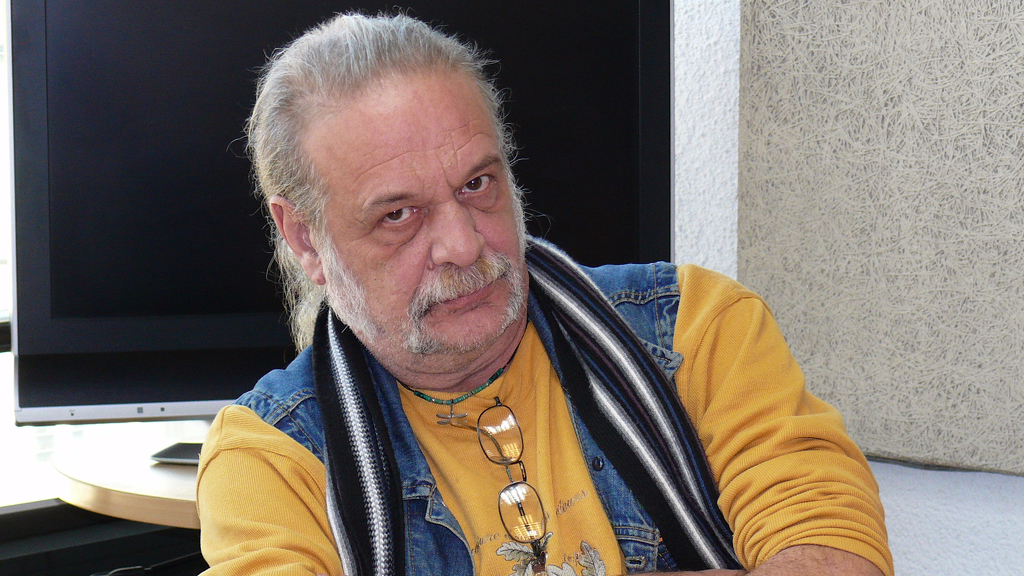 Стратегията на ГЕРБ да управлява скрито вече е очевидна, коментира