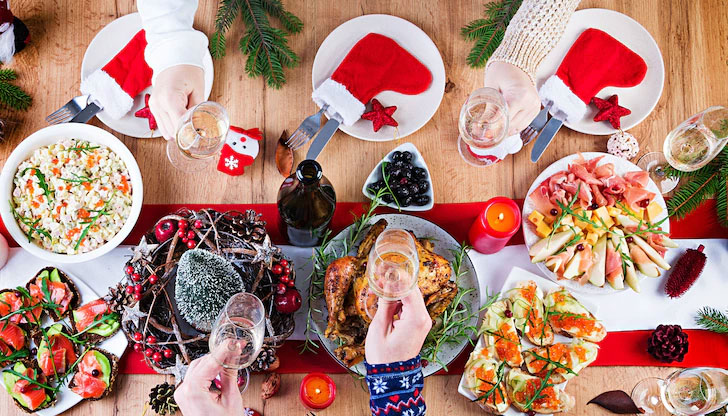 Специалистът подчерта, че храните с висок гликемичен индекс не бива