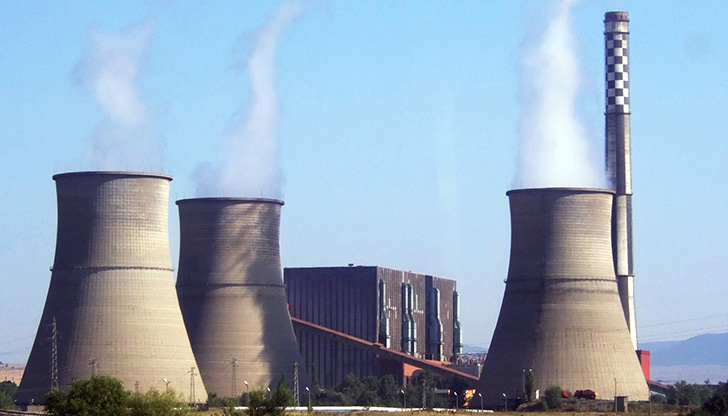 Жалбата бе подадена от екосдружението За Земята - Достъп до