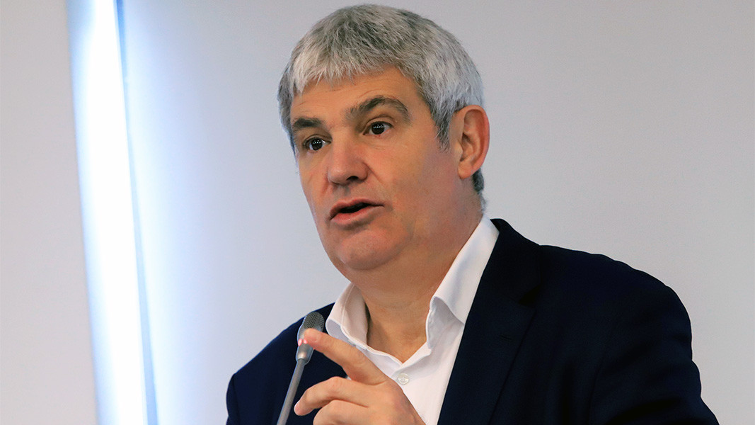 25-те стотинки отстъпка за горива не трябваше да се въвежда,