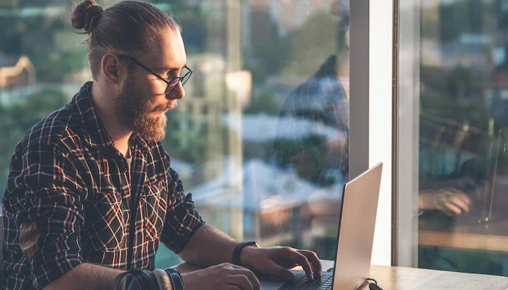 Продължава да има сериозен глад за кадриБраншовите организации обявиха намеренията