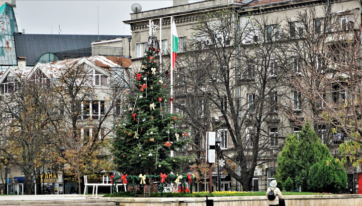 5,84 процента от тестовете в страната са положителниВ Русе има