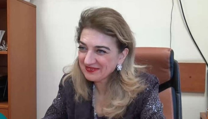 Сега има бум на таланти в България, които обаче не