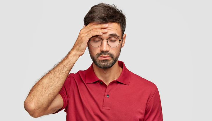 Според месечната прогноза на института до 3 януари можем да