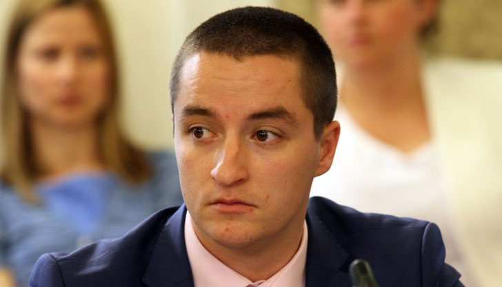 По-скоро няма да има правителство, въпреки че на някои хора