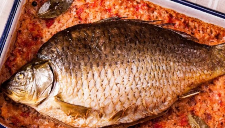 Днес на Никулден, а и не само, е хубаво докато