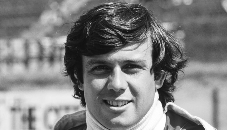 Той си е отишъл след дълго боледуване от ПаркинсонНа 73