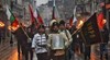 Факелно шествие в памет на Апостола организира ВМРО - Русе