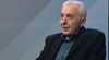 Димитър Недков: Голяма е опасността скоро България да бъде въвлечена в жива война