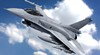 „Локхийд Мартин“ тества един от изтребителите F-16 за България