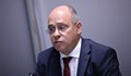 БСП подаде сигнал до Иван Гешев за злоупотреба с евросредства