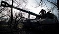 Дмитрий Медведев: Доставяните на Украйна танкове скоро ще отидат за скрап и няма да я спасят