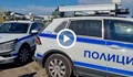 Заради шише ракия непълнолетни момчета убиха мъж в Гъмзово