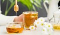 Д-р Зухра Павлова: Редовната консумация на мед може да увреди черния дроб