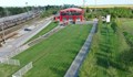Локомотивният завод в Русе иска да превърне терен в място за спорт и отдих